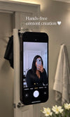 Stick & Film — Suction Phone Holder