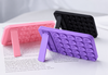 Stick & Film — Suction Phone Holder