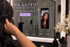 Stick & Film — Suction Phone Holder